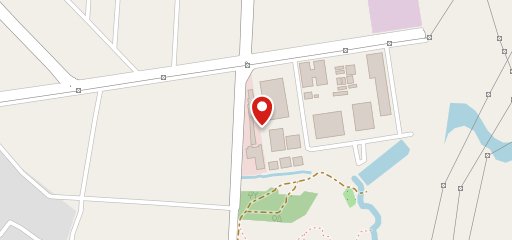 Kwality Wall's Ice Cream And More on map