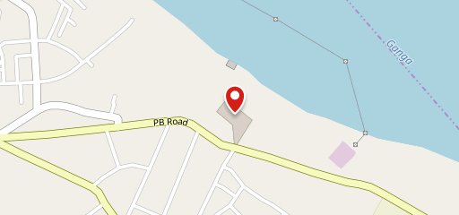 Kwality Walls on map