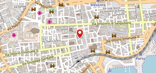 Kyō-To: Japanese-Asian Contemporary Cuisine sulla mappa