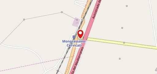 Acqua Pazza pesce e pizza contemporanea sulla mappa