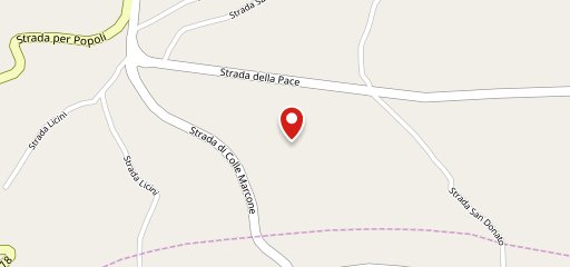 L’Altro Pianeta sulla mappa