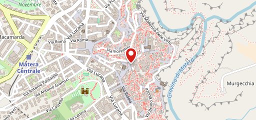 L'Arturo - Enogastronomia sulla mappa