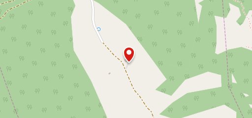 Ristorante Bar La Baita sulla mappa