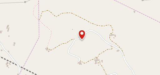 Ristorante La Bocca della Verità sulla mappa