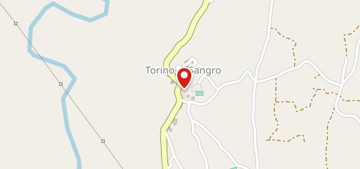 La Bottega Del Corso sulla mappa