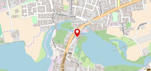 La Bottega di Alchèmia sulla mappa