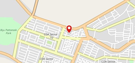 LA CAFEOTHEQUE on map