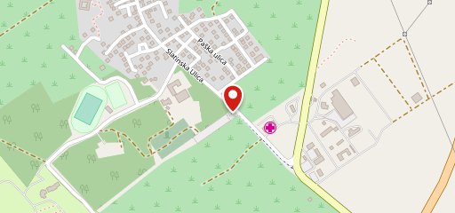 La Casa de Papel sulla mappa