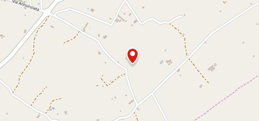 Casina del Grillo sulla mappa