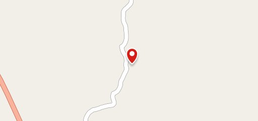 La cave kitchen on map