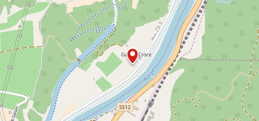 La Colombara sulla mappa