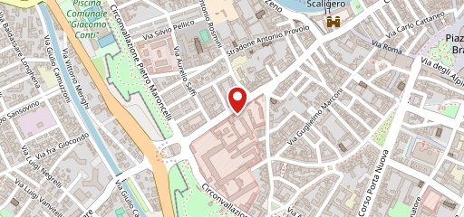 La Contadina Mozzarella di Bufala Campana Sapori e Tradizioni - Specialità Gastronomiche sulla mappa