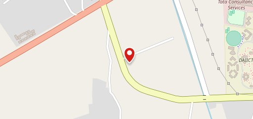 La Crest Restaurant & Banquet on map