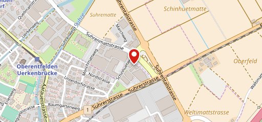 La Cultura sulla mappa