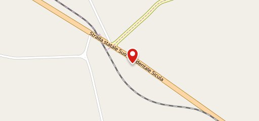 La Diligenza sulla mappa