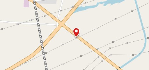 La-Dino Foods on map