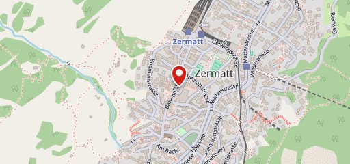 La Dolce Vita sulla mappa