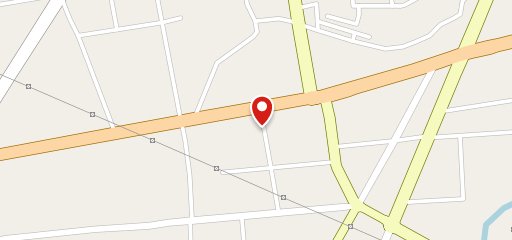 La' Dude Cafe & Resto on map