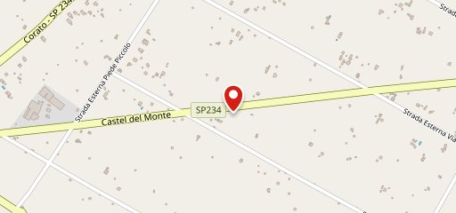 La Fenice Ristorazione Catering - Caccavo Group dal 1970 sulla mappa