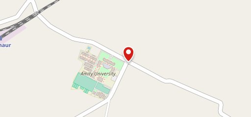 La Four Gourmet Bakery & More on map