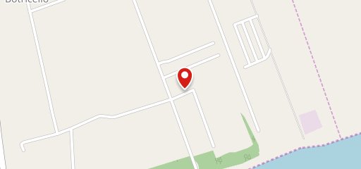 La Grigliata sulla mappa