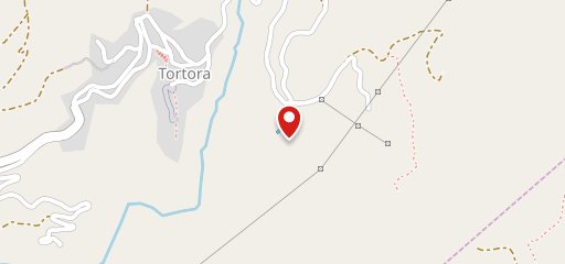 La Loggia sulla mappa