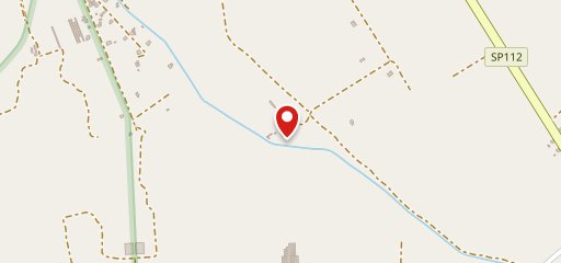 Agriturismo La Lucia sulla mappa