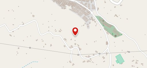 La masseria on the beach sulla mappa