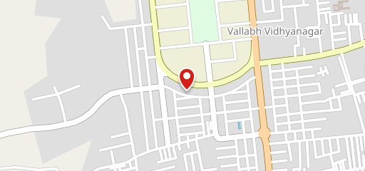 La Milano Pizzeria on map