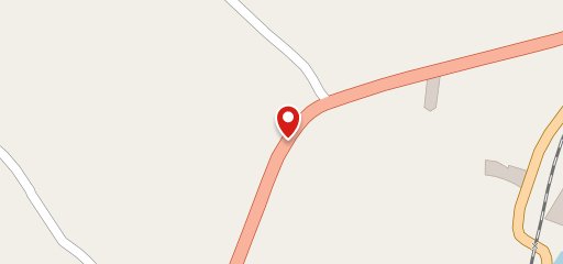 La Milano Pizzeria on map