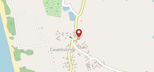 La Mira Family Restaurant on map