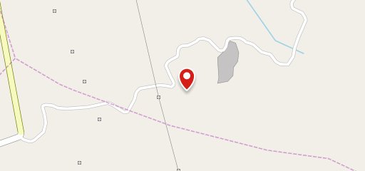 La Nuova Locanda da Mamma Ada sulla mappa