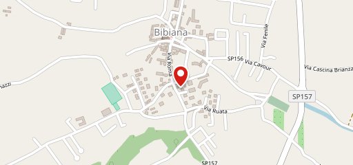 La Nuova Società sulla mappa