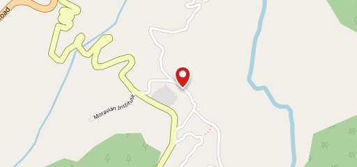 La pause (The Coffee Break) on map