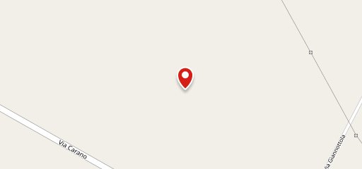 Agriturismo La piana dell'Erika sulla mappa