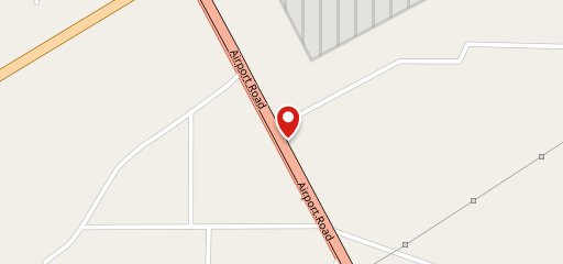 La Pino'z Pizza - Gumtala, Amritsar on map