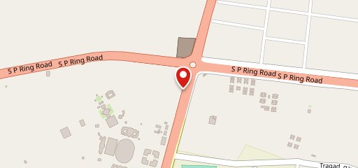 La Pino'z Pizza on map