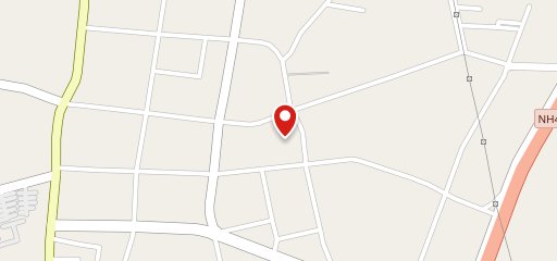 La Pino'z Pizza Nikol on map