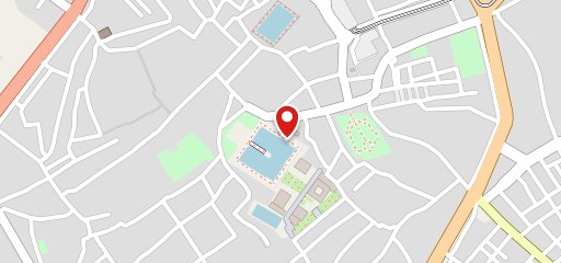 La Pino'z Pizza-Golden Temple Rd, Amritsar on map