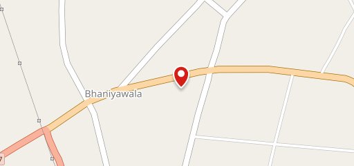 La Pino'z Pizza on map