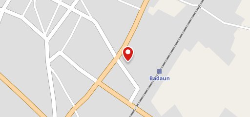 La Pino'z Pizza on map