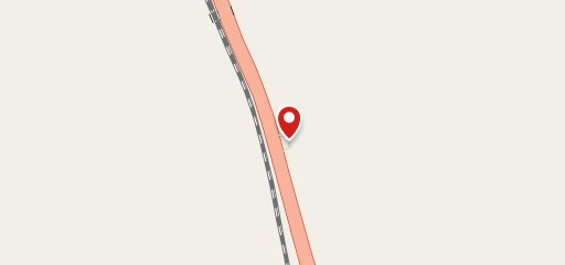 La Pino'z Pizza Dasuya on map