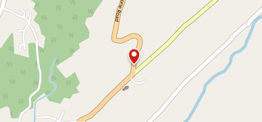 La Pino'z Pizza on map