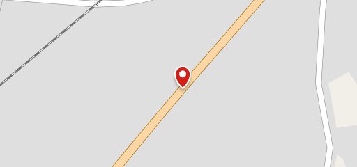 La Pinoz Pizza Dewas on map