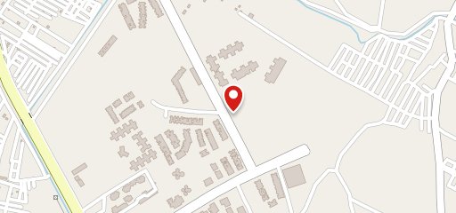 la pino'z pizza on map