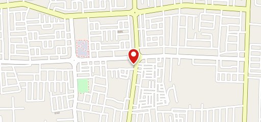 La Pino'z Pizza on map