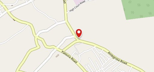 La Pino'z Pizza-Sarwal, Janipur, Jammu, (J&K) on map