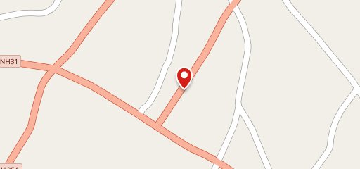 La Pino'z Pizza-Wazidpur, Jaunpur, (UP) on map