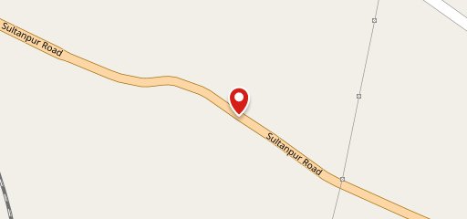 La Pino’z Pizza on map