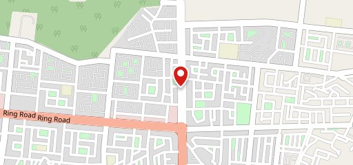 La Pino'z Pizza on map